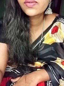 Kannada_siri_143 on StripChat 