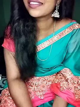 Kannada_siri_143 on StripChat 