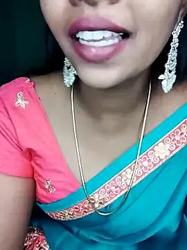 Kannada_siri_143 on StripChat 