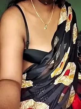 Kannada_siri_143 on StripChat 