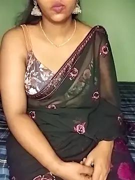 Kannada_siri_143 on StripChat 