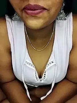 Kannada_siri_143 on StripChat 
