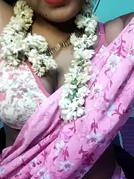KannadaTamilSexyCouples's avatar