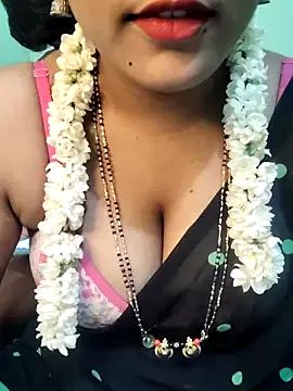 KannadaTamilSexyCouples's avatar