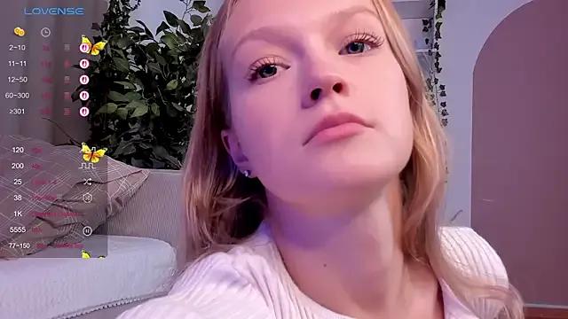 Kara_smalltits's avatar