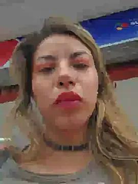 Karen_San_Miguel's avatar