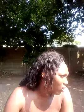 Karishma99_ — naked