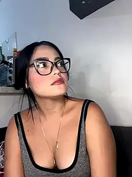 Karla-sexy01's avatar