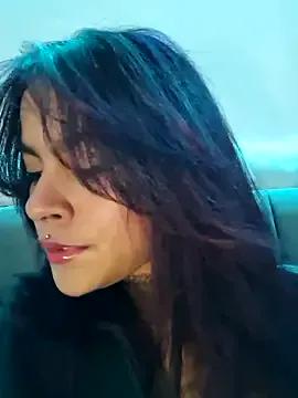 KarlaP_ on StripChat