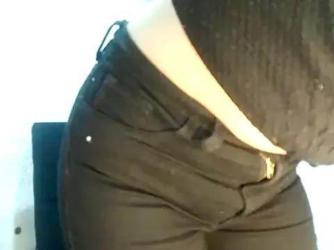 karlasecrets_'s avatar