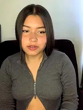Karma_And_Sex — Flash ass 