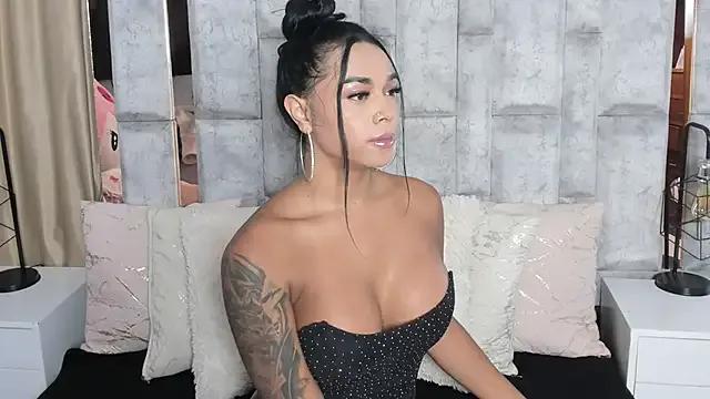 karol_noa's avatar