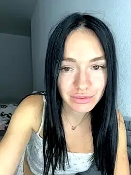 karrr__aaa on StripChat 