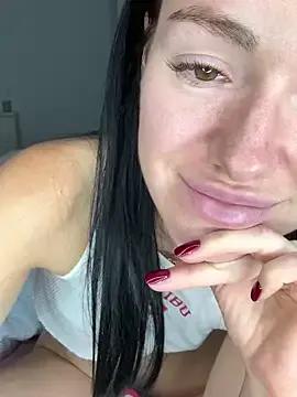 karrr__aaa on StripChat 