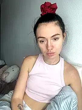 karrr__aaa on StripChat 