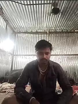Kartik_bbc_indian — Cum and pe