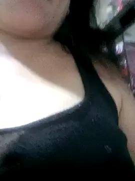 Kasandra02 on StripChat 