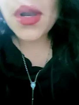 Kasandra02 on StripChat 
