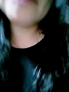 Kasandra02 on StripChat 