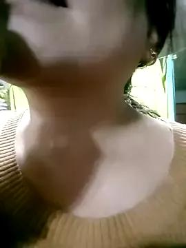 Kasandra02 on StripChat 