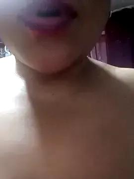Kasandra02 on StripChat 