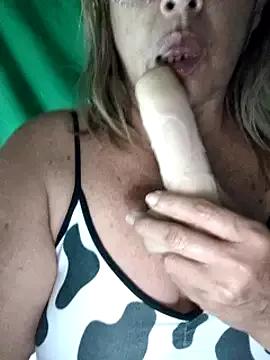 Kasandra_Ho on StripChat 