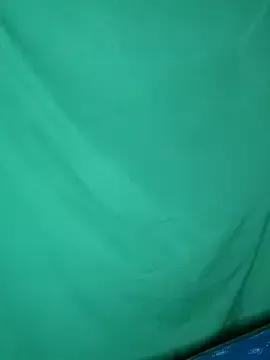 Kasandra_Ho on StripChat 