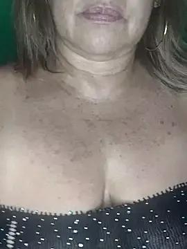 Kasandra_Ho on StripChat