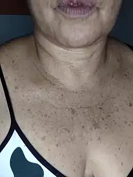 Kasandra_Ho on StripChat 