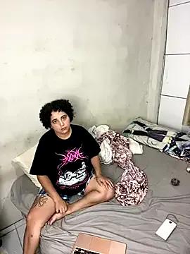kasatk4 — blowjob + fuck + CUM