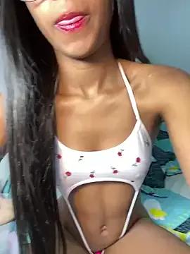 Kata_Ruiz0 on StripChat 