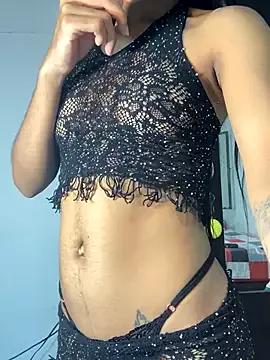 Kata_Ruiz0 on StripChat 