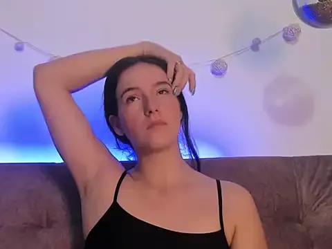 katalella_brown1 on StripChat 