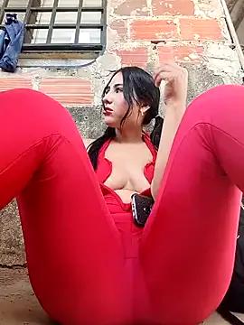 Katalella_Hott on StripChat 
