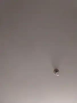 Katalina_S3xy on StripChat 
