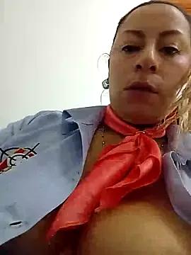Katalina_S3xy on StripChat 