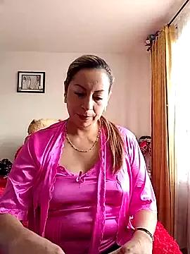 Katalina_S3xy on StripChat 