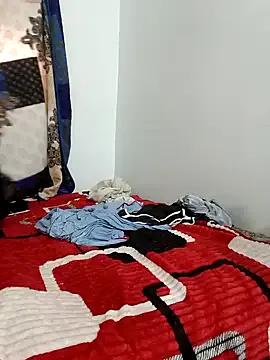katalina_sexy9 on StripChat
