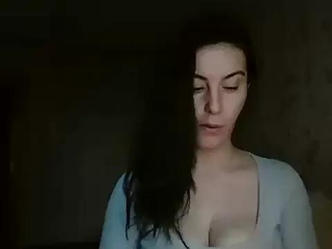 KatalinaQE's avatar