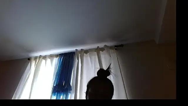 KatalinnaBrown on StripChat 