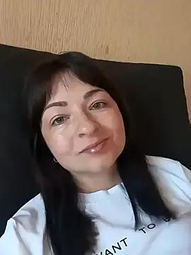 Kate2891's avatar