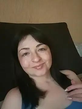 Kate2891's avatar