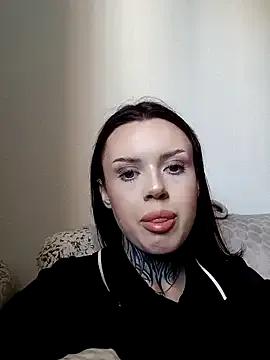 KateTown's avatar