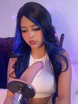 kath_kitty's avatar
