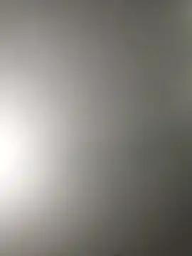 Katharina-sex — Control Total 2 Min
