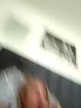 KatieGrace — BOUNCE MY TITS