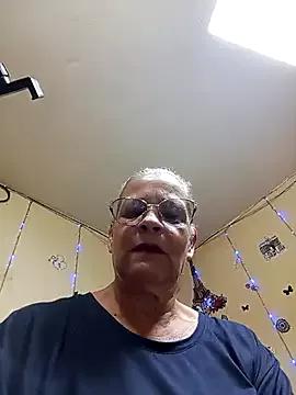katrina_perez on StripChat