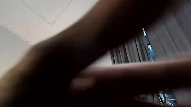 katrinewestx — help me cum