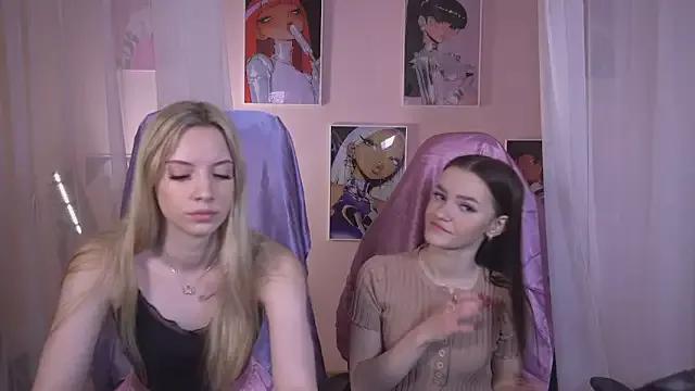 katt__y on StripChat 