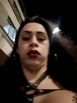 kattaleya993 on StripChat 